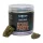 Kraken Baits Squid Signal Paste  300g prémium Kraken Baits horgásztermék.