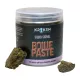 Kraken Baits Squid Signal Paste  300g prémium Kraken Baits horgásztermék.