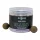 Kraken Baits Squid Signal Hard Wafter Hookbaits 30mm prémium Kraken Baits horgásztermék.