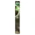 Korda Krank ready rig barbed size 4 prémium Korda horgásztermék.