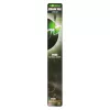 Korda Krank ready rig barbless size 4 - szakáll nélküli horog prémium Korda horgásztermék.