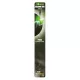 Korda Krank ready rig barbless size 6 - szakáll nélküli horog prémium Korda horgásztermék.