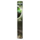 Korda Krank ready rig barbless size 8 - szakáll nélküli horog
