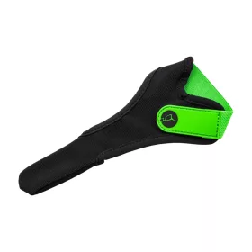 Korda Finger Stall Strap Small
