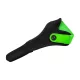 Korda Finger Stall Strap Large