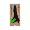 Korda Finger Stall Strap Large