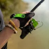 Korda Finger Stall Strap Large
