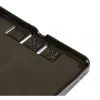 Korda Bucket Table - vödör kiegészítő asztal prémium Korda horgásztermék.
