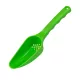 Korda Bait Scoop - Korda etetőkanál prémium Korda horgásztermék.