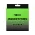 Korda Kompetition Mono 0.25mm/11lb/5kg prémium Korda horgásztermék.