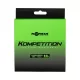 Korda Kompetition Mono 0.25mm/11lb/5kg prémium Korda horgásztermék.