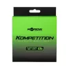 Korda Kompetition Mono 0.27mm/13lb/5,9kg prémium Korda horgásztermék.