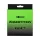 Korda Kompetition Mono 0.27mm/13lb/5,9kg prémium Korda horgásztermék.