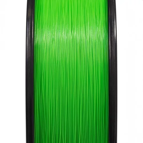 Korda Kompetition Mono 0.27mm/13lb/5,9kg prémium Korda horgásztermék.