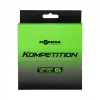 Korda Kompetition Mono 0.30mm/15lb/6,8kg prémium Korda horgásztermék.