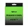 Korda Kompetition Mono 0.30mm/15lb/6,8kg prémium Korda horgásztermék.