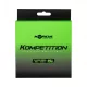 Korda Kompetition Mono 0.30mm/15lb/6,8kg prémium Korda horgásztermék.