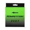 Korda Kompetition Mono 0.33mm/17lb/7,7kg prémium Korda horgásztermék.