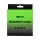 Korda Kompetition Mono 0.33mm/17lb/7,7kg prémium Korda horgásztermék.