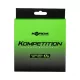 Korda Kompetition Mono 0.33mm/17lb/7,7kg prémium Korda horgásztermék.