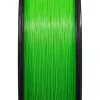 Korda Kompetition Mono 0.33mm/17lb/7,7kg prémium Korda horgásztermék.