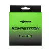 Korda Kompetition Mono 0.35mm/18lb/8,2kg prémium Korda horgásztermék.