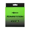 Korda Kompetition Mono 0.38mm/20lb/9kg prémium Korda horgásztermék.