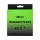 Korda Kompetition Mono 0.38mm/20lb/9kg prémium Korda horgásztermék.