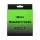 Korda Kompetition Mono 0.40mm/22lb/10kg prémium Korda horgásztermék.