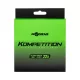 Korda Kompetition Mono 0.40mm/22lb/10kg prémium Korda horgásztermék.