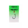Korda Essentials Wide Gape X 4 prémium Korda horgásztermék.