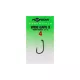 Korda Essentials Wide Gape X 4 prémium Korda horgásztermék.