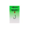 Korda Essentials Wide Gape X 8 prémium Korda horgásztermék.