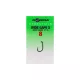 Korda Essentials Wide Gape X 8 prémium Korda horgásztermék.