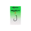 Korda Essentials Wide Gape X Barbless 2 prémium Korda horgásztermék.