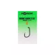Korda Essentials Wide Gape X Barbless 2 prémium Korda horgásztermék.