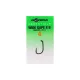 Korda Essentials Wide Gape X Barbless 4 prémium Korda horgásztermék.