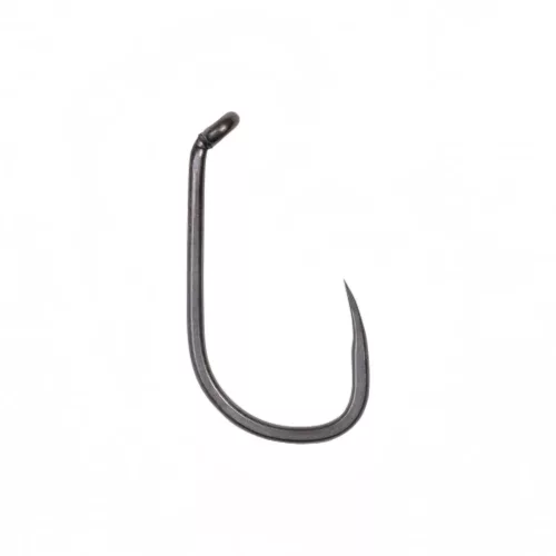 Korda Essentials Wide Gape X Barbless 4 prémium Korda horgásztermék.