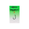 Korda Essentials Wide Gape X Barbless 6 prémium Korda horgásztermék.