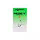 Korda Essentials Wide Gape X Barbless 6 prémium Korda horgásztermék.