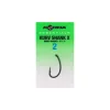 Korda Essentials Kurv Shank X 2 prémium Korda horgásztermék.