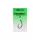 Korda Essentials Kurv Shank X 2 prémium Korda horgásztermék.
