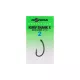 Korda Essentials Kurv Shank X 2 prémium Korda horgásztermék.