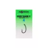 Korda Essentials Kurv Shank X 4 prémium Korda horgásztermék.