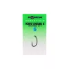 Korda Essentials Kurv Shank X 6 prémium Korda horgásztermék.
