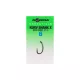 Korda Essentials Kurv Shank X 6 prémium Korda horgásztermék.