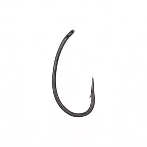 Korda Essentials Kurv Shank X 6 prémium Korda horgásztermék.