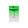 Korda Essentials Kurv Shank X 8 prémium Korda horgásztermék.