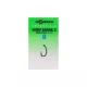 Korda Essentials Kurv Shank X 8 prémium Korda horgásztermék.