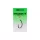 Korda Essentials Kurv Shank X Barbless 2 prémium Korda horgásztermék.